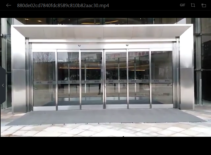 百度图片_20170920113110 百度图片_20170920113110