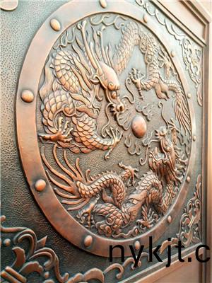 百度图片_20170921101303_副本