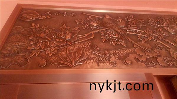 百度图片_20170921101320