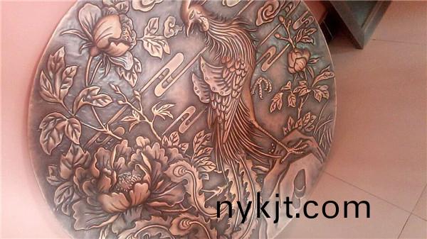 百度图片_20170921101309