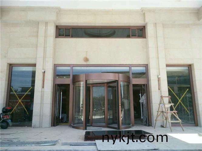 百度图片_20170913115801 百度图片_20170913115801