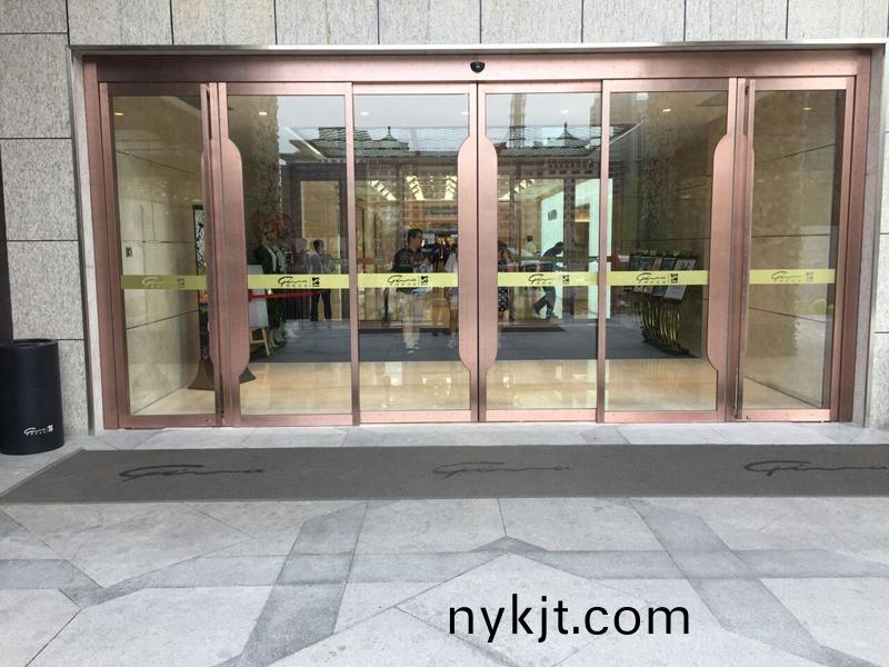 世纪金花 (2) 世纪金花 (2)