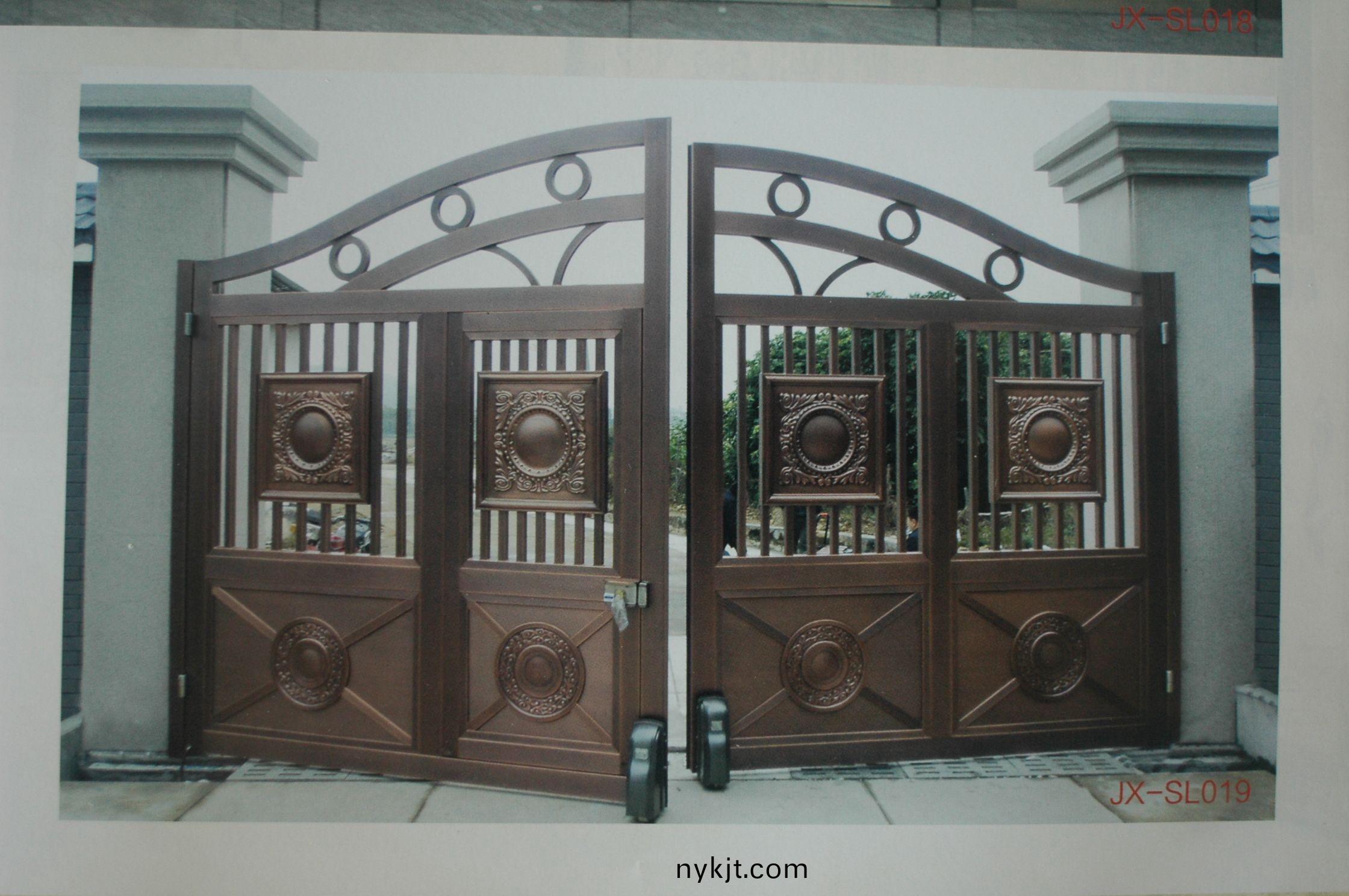 百度图片20130809115612