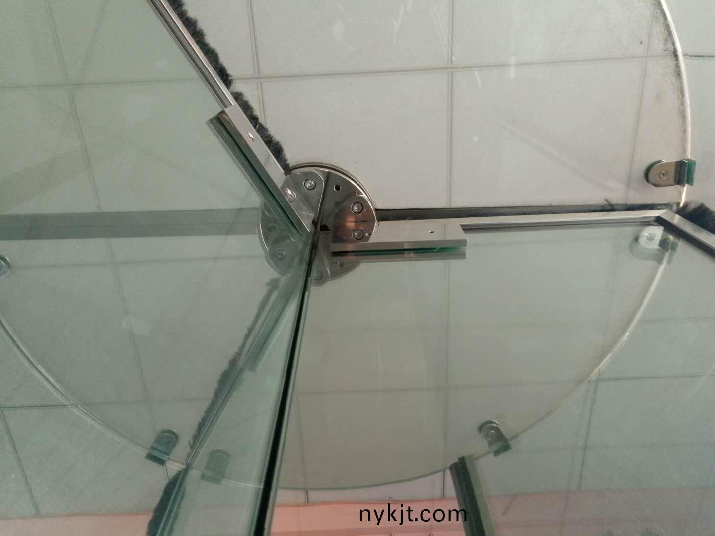 百度图片_20171012102554