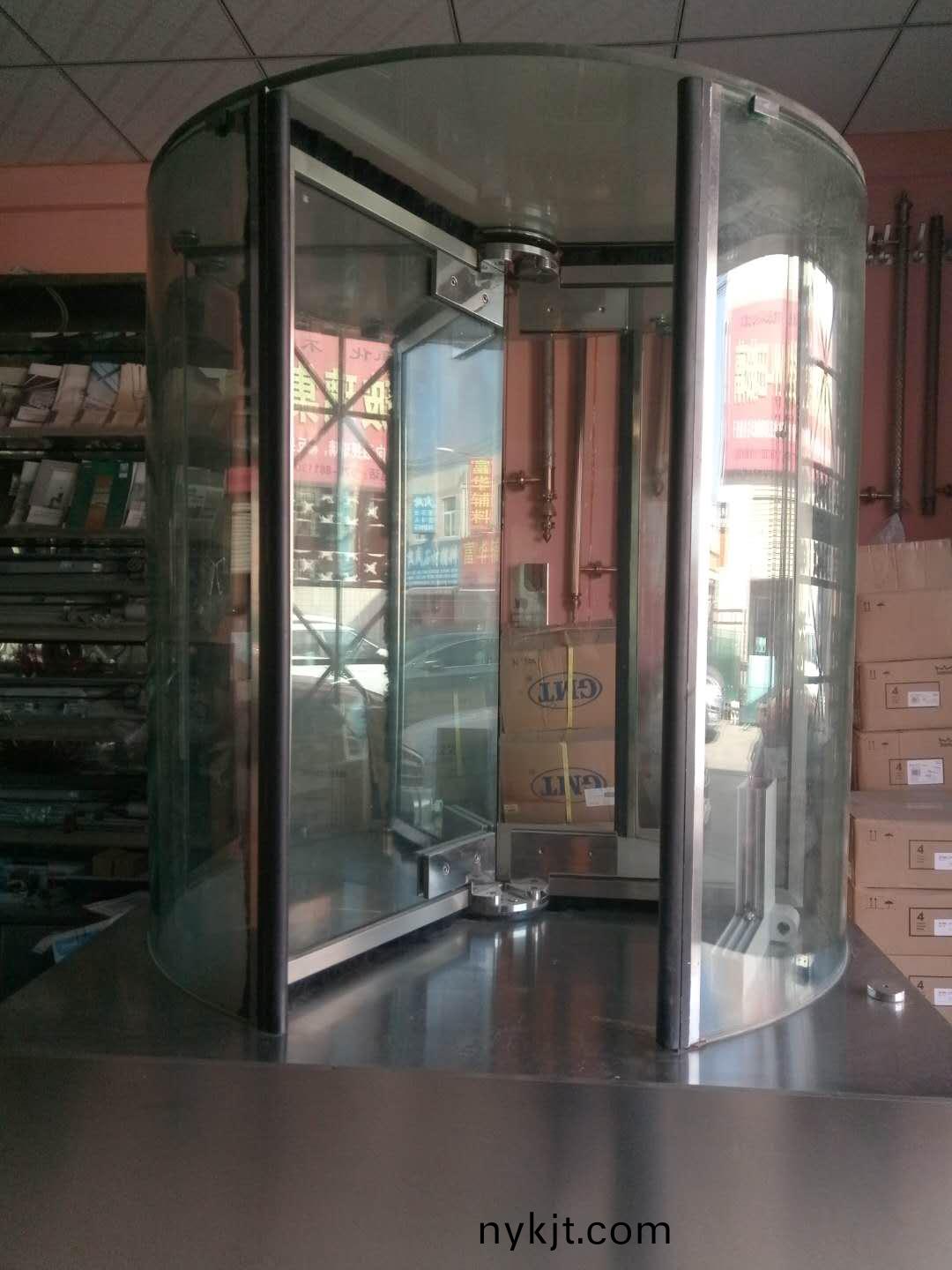 百度图片_20171012102548