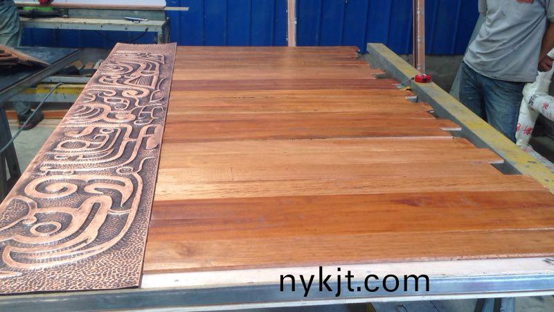 百度图片_20171013114136 百度图片_20171013114136