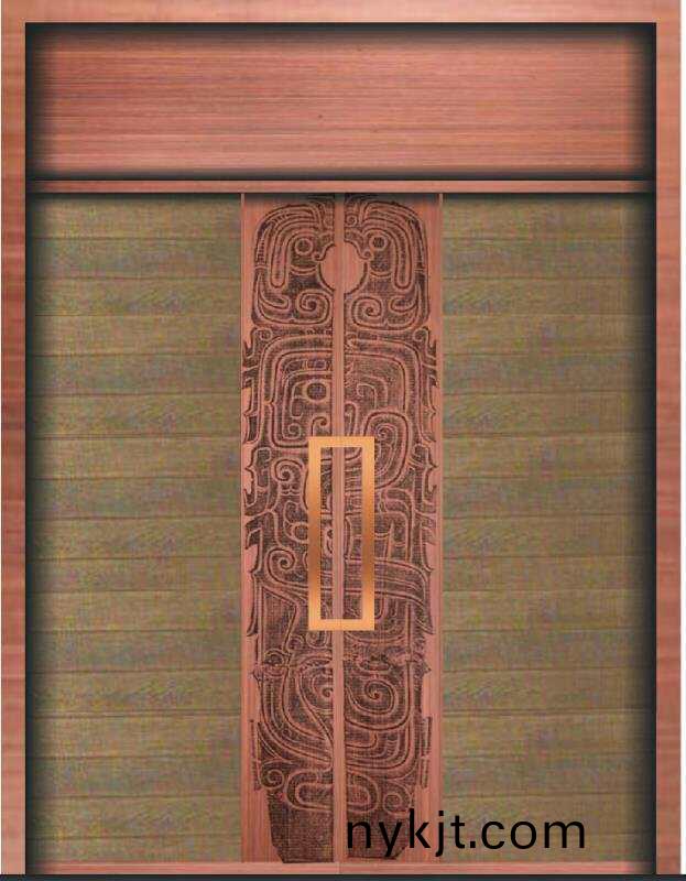 百度图片_20171013114141 百度图片_20171013114141