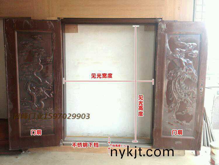 1397479656500 1397479656500