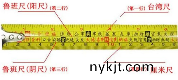 百度图片_20171016101334 百度图片_20171016101334