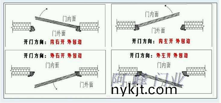 1397478970137 1397478970137