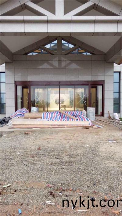 百度图片_20171018084727