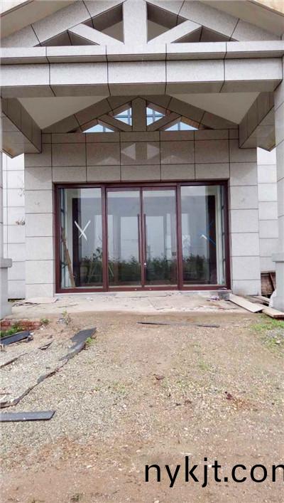 百度图片_20171018084715