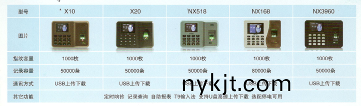 1509593946(1) 1509593946(1)