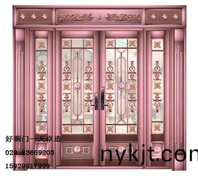 9D~R$0BON}M]TTNDHO)X}(I