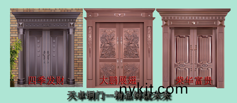 31H~2U@IWH856V7_9W366IE 31H~2U@IWH856V7_9W366IE