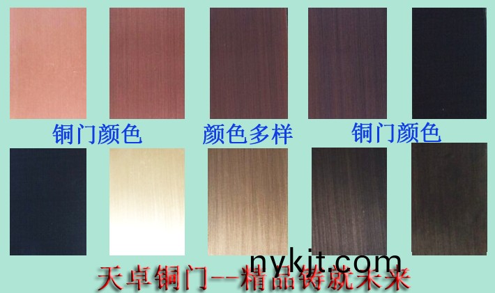 ]MDAXR}(11K[7Y%)OHZKU`L