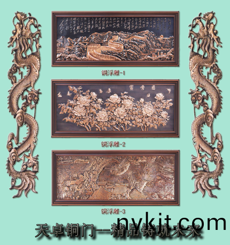 QBFW4A[U~B8$U@)SNLE[A08 QBFW4A[U~B8$U@)SNLE[A08