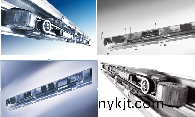 德国多玛 德国多玛