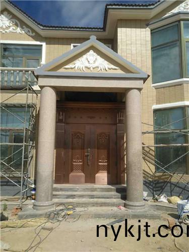 百度图片_20170913115751