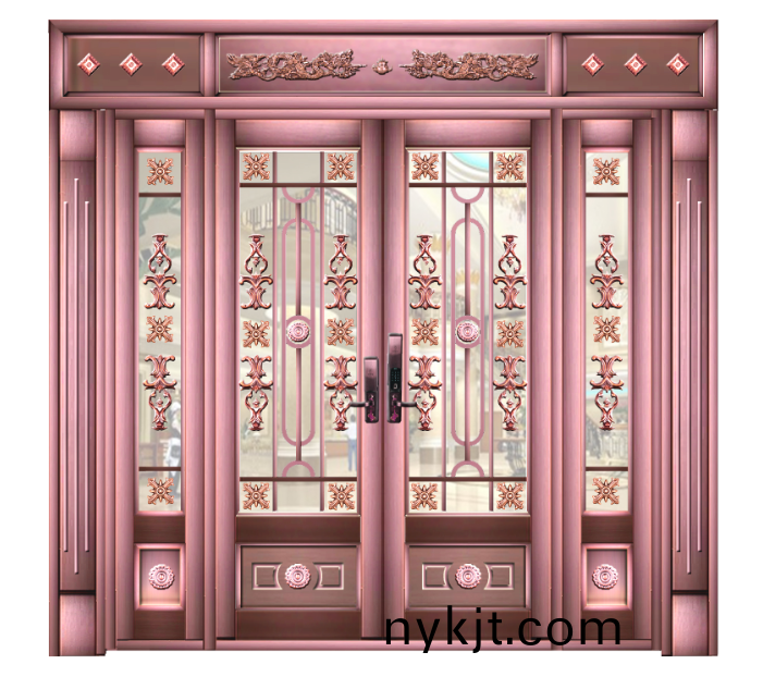 9D~R$0BON}M]TTNDHO)X}(I