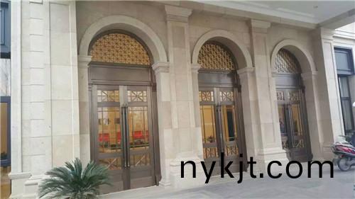 mmexport1475985267525 mmexport1475985267525