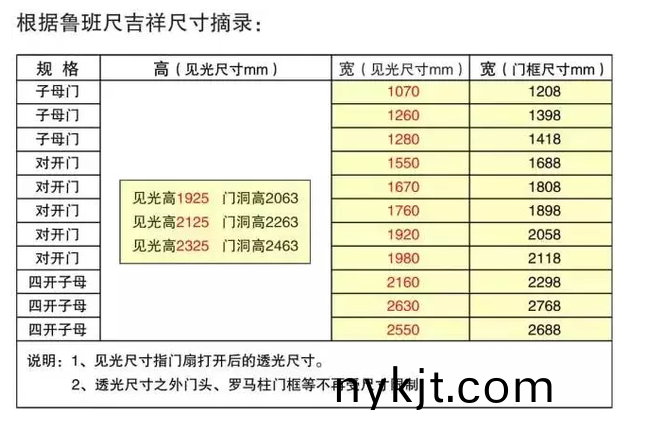 百度图片_20171208090821