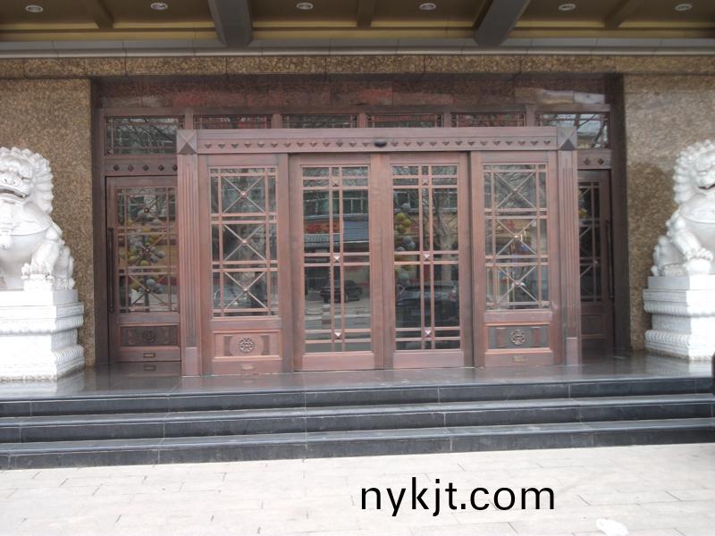 DSCF0074.jpg6 DSCF0074.jpg6