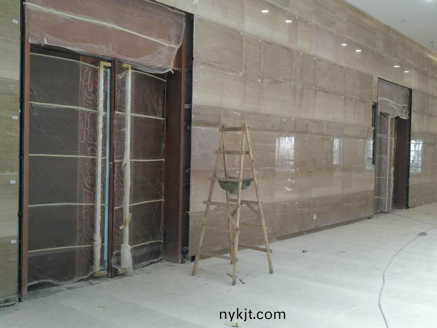 百度图片_20171228140525 百度图片_20171228140525