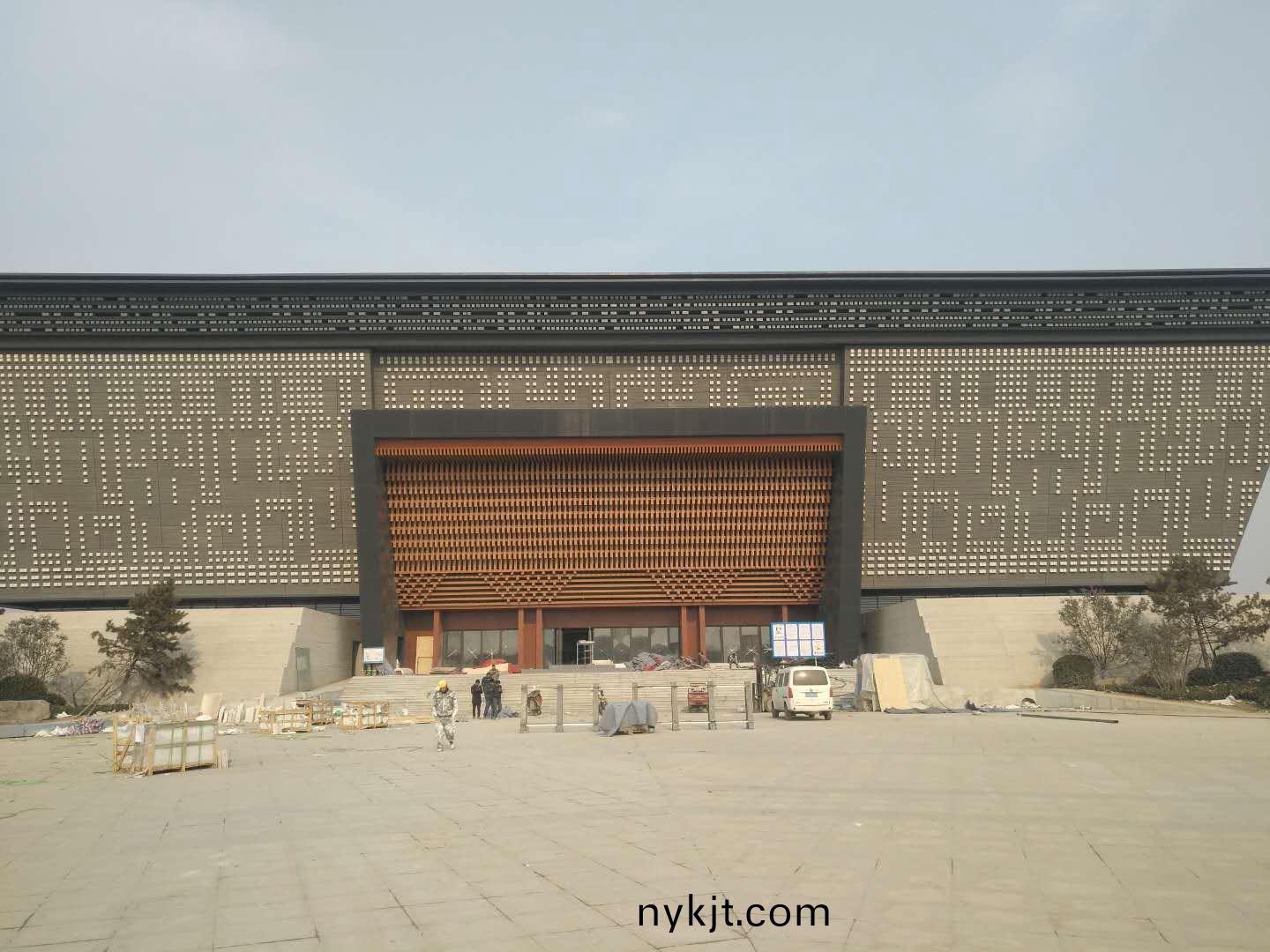 百度图片_20171228140517 百度图片_20171228140517