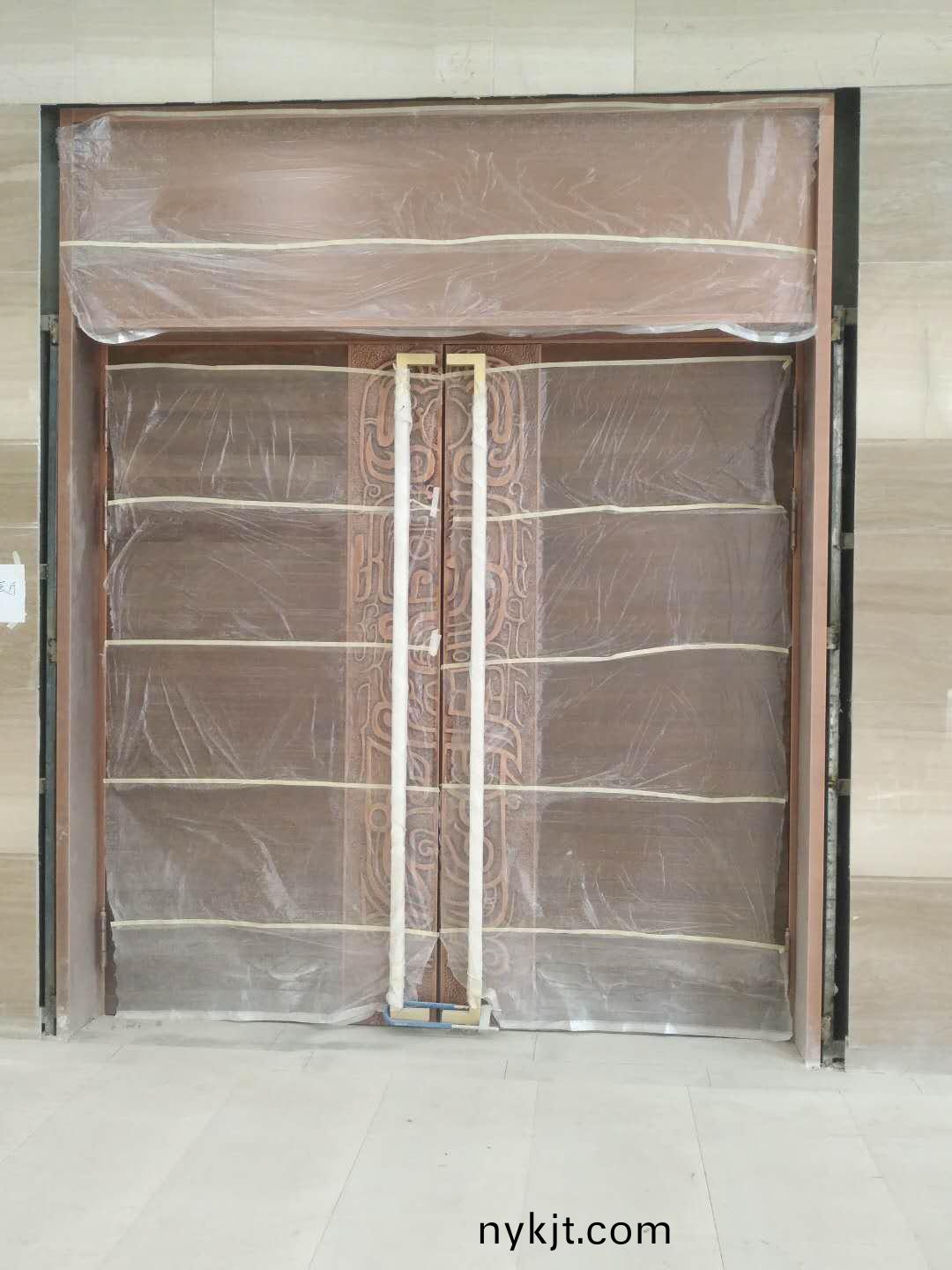 百度图片_20171228140532 百度图片_20171228140532