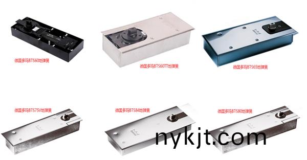 $R)WU017QX(2[(1GM7V_O%W $R)WU017QX(2[(1GM7V_O%W