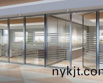 wKgEZlZVVHaJG4dBAAC8u7zNEH4853 wKgEZlZVVHaJG4dBAAC8u7zNEH4853