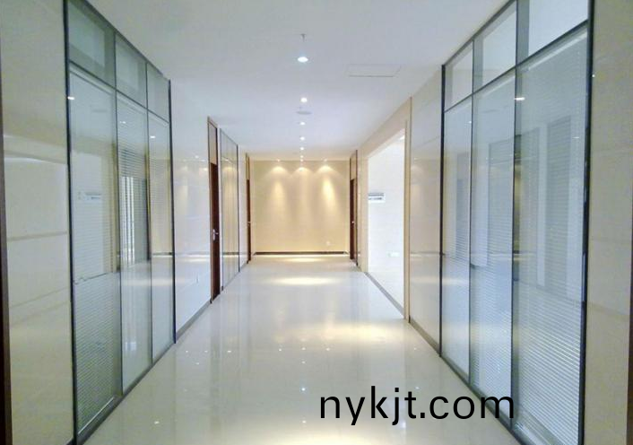 201603071409089942 201603071409089942