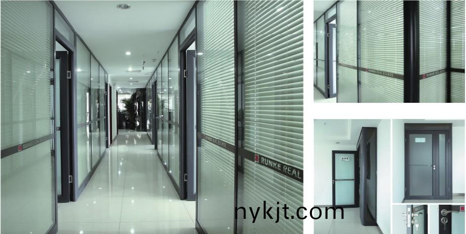 953837836605421 953837836605421