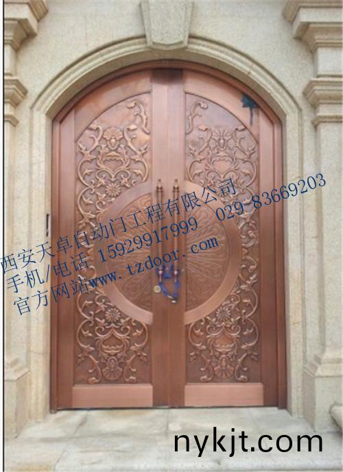 029-83669203别墅铜门9 029-83669203别墅铜门9