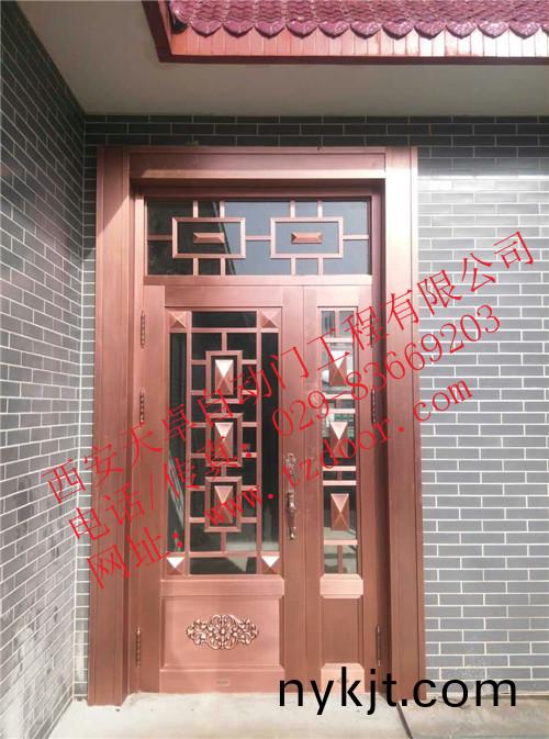 029-83669203 陕西玻璃铜门-吉祥八宝铜门_副本 029-83669203 陕西玻璃铜门-吉祥八宝铜门_副本