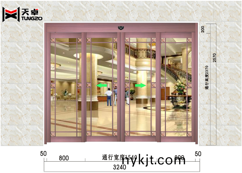 百度图片_20180107102444