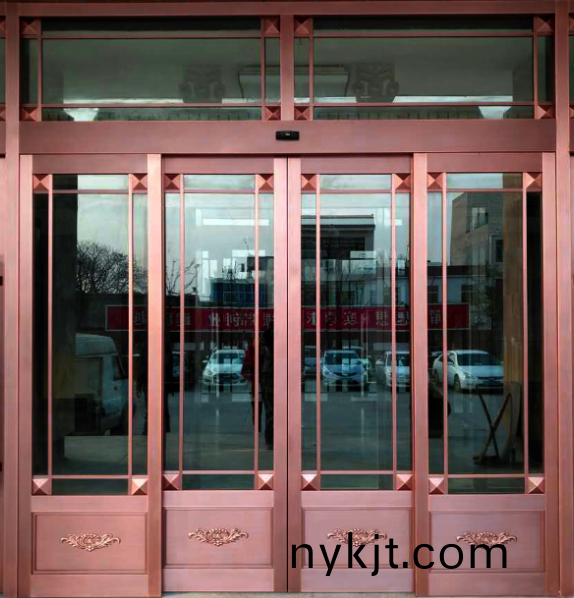 百度图片_20180107102653