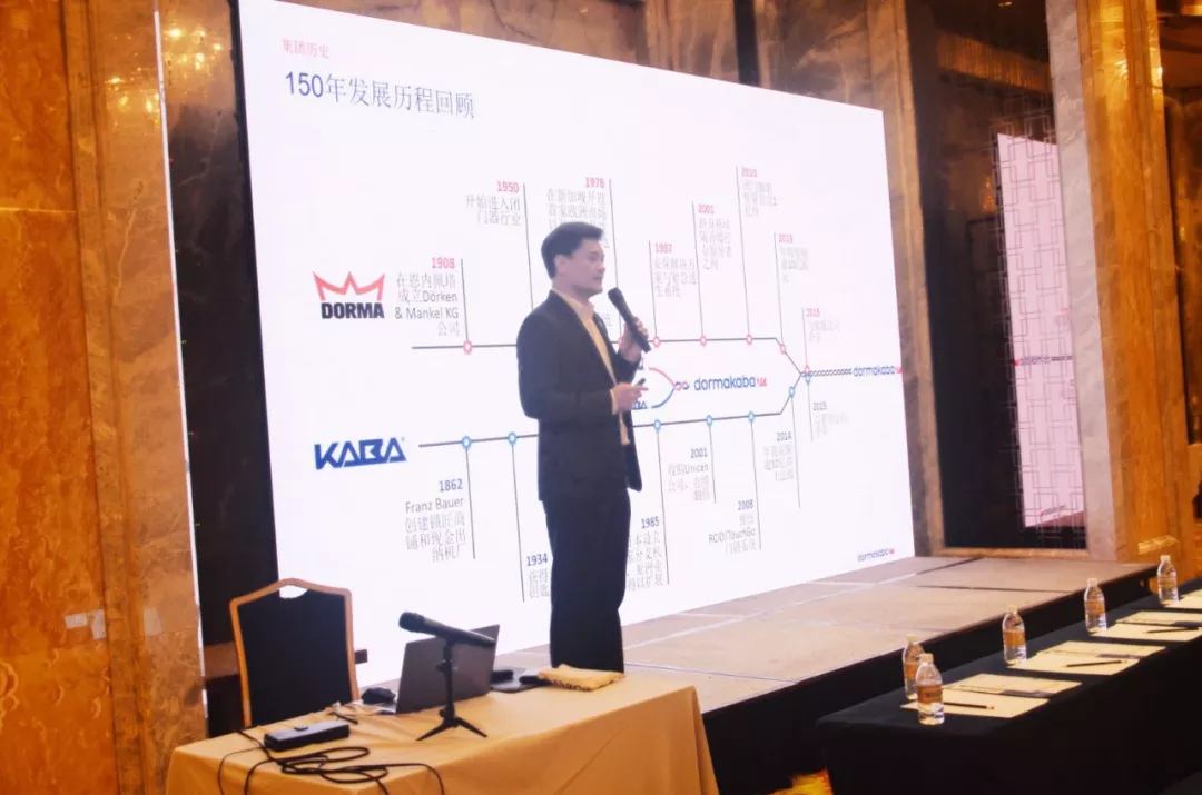 天卓自动门_多玛凯拔 天卓自动门_多玛凯拔