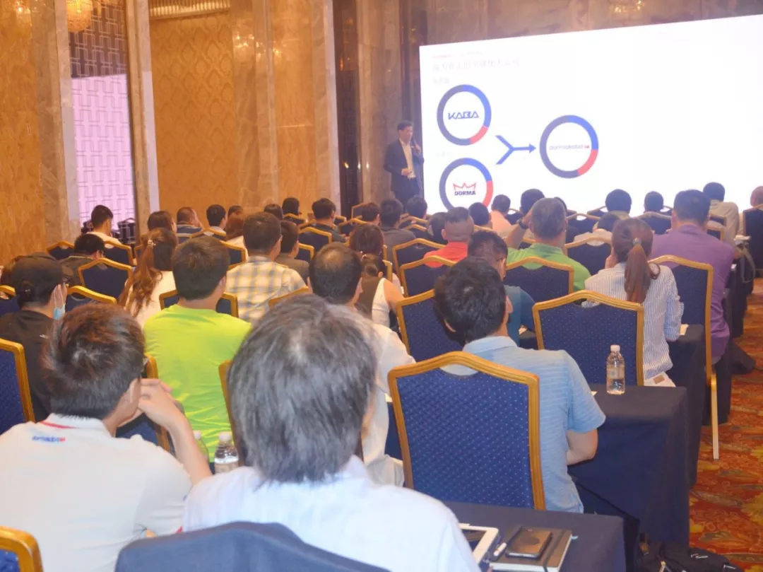 天卓自动门_多玛凯拔 天卓自动门_多玛凯拔