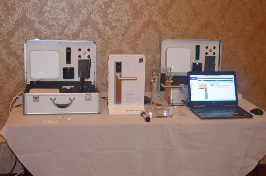 多玛五金_天卓总代理 多玛五金_天卓总代理