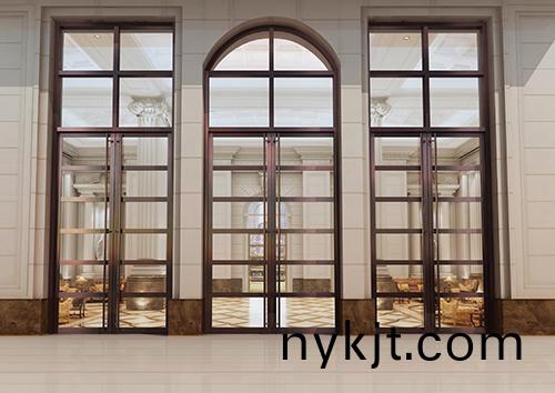 大厦自动门 大厦自动门