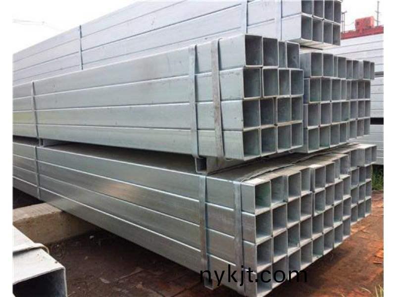 钢材自动门骨架 钢材自动门骨架