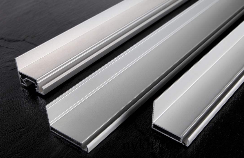 型材骨架材料 型材骨架材料