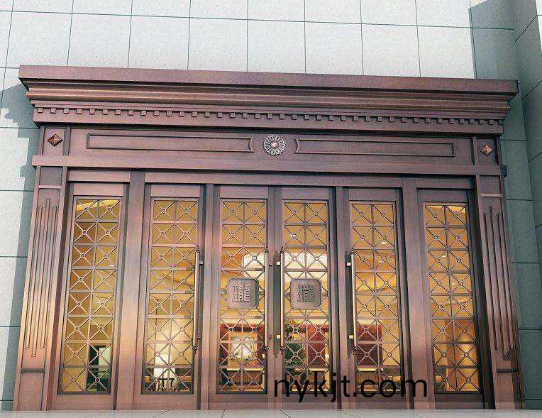 大型门,特大门 大型门,特大门