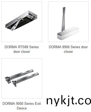 多玛五金酒店工程 多玛五金酒店工程