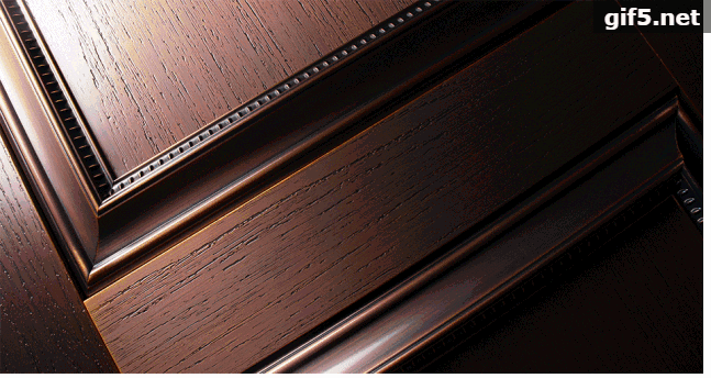 天卓铜门 天卓铜门