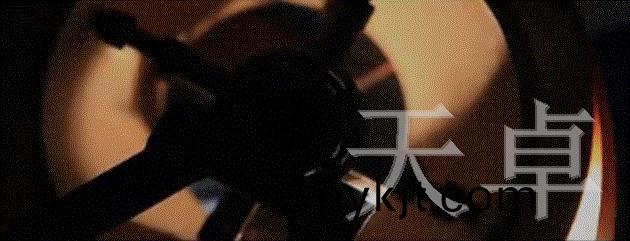 铜门剪板 铜门剪板