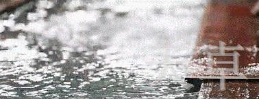 打磨铜门 打磨铜门