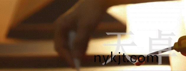 铜门拼装 铜门拼装